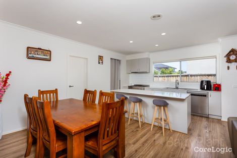 Property photo of 11 Battery Road Point Cook VIC 3030