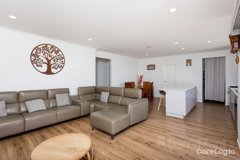 Property photo of 11 Battery Road Point Cook VIC 3030