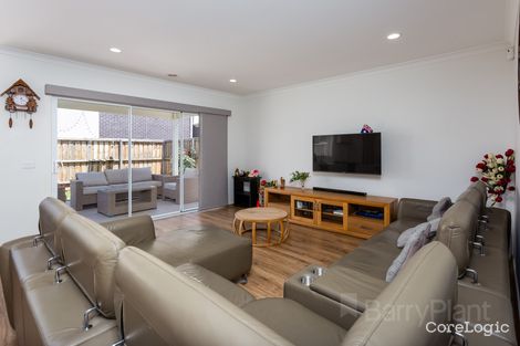 Property photo of 11 Battery Road Point Cook VIC 3030