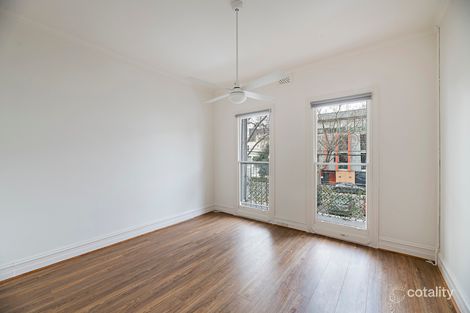 103a Leveson St, North Melbourne, VIC 3051