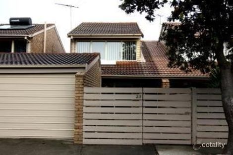 23/519-521 Nepean Hwy, Bonbeach, VIC 3196