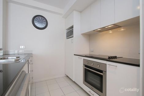 Property photo of 169/369 Hay Street Perth WA 6000
