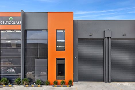 34/7 Seaside Pde, North Shore, VIC 3214