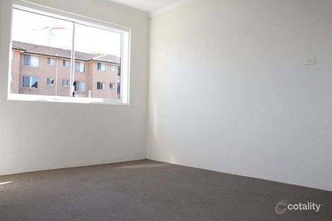 Property photo of 7/30 Parkes Street Harris Park NSW 2150