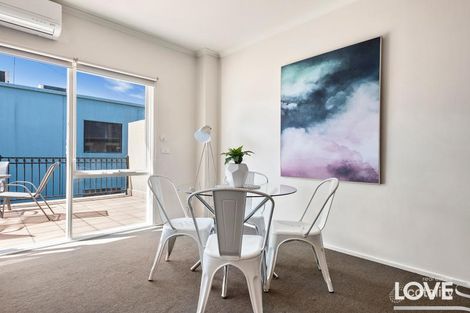Property photo of 13/87 Hotham Street Preston VIC 3072