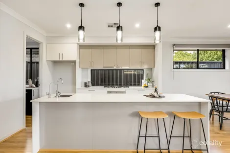 Property photo of 332A Montacute Road Rostrevor SA 5073