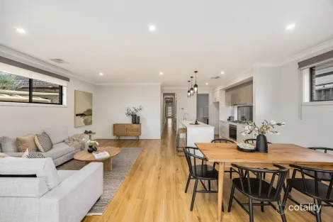Property photo of 332A Montacute Road Rostrevor SA 5073