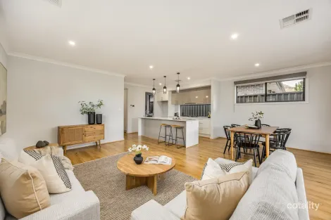 Property photo of 332A Montacute Road Rostrevor SA 5073