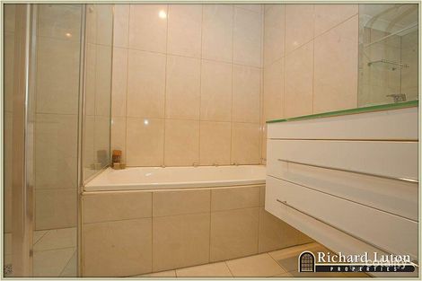 Property photo of 3/27 Gaunson Crescent Wanniassa ACT 2903