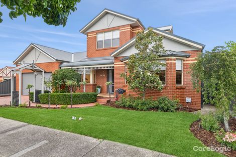 Property photo of 3 Cooper Court Delahey VIC 3037