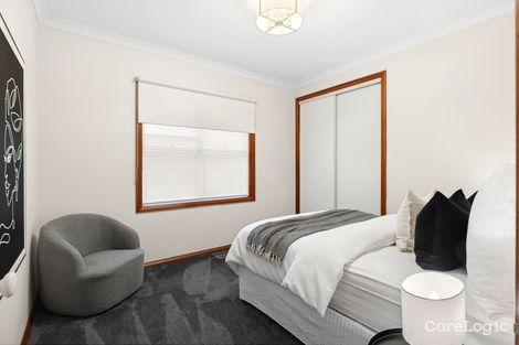 Property photo of 3 Cooper Court Delahey VIC 3037