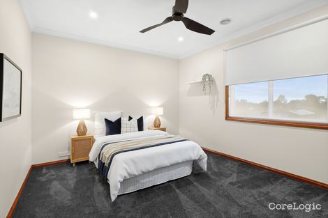Property photo of 3 Cooper Court Delahey VIC 3037