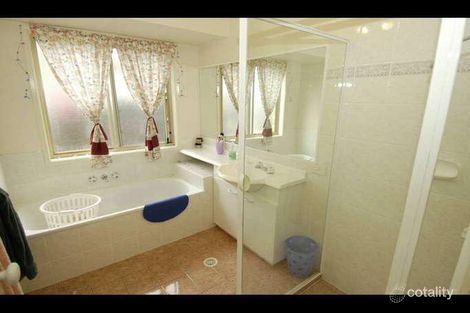 Property photo of 52 Doolan Street Ormeau QLD 4208
