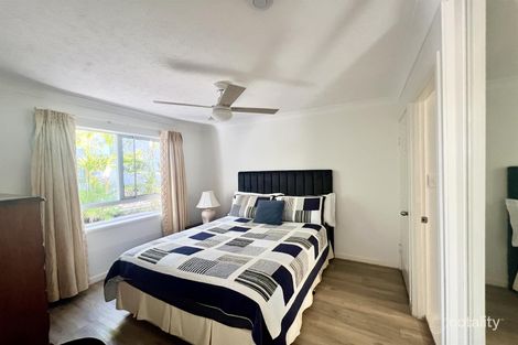 Property photo of 4/11-19 Taylor Street Biggera Waters QLD 4216