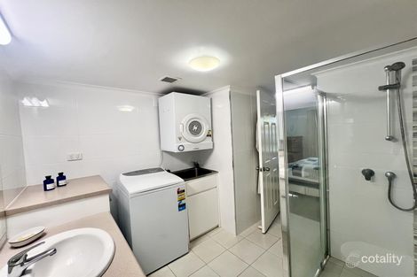 Property photo of 4/11-19 Taylor Street Biggera Waters QLD 4216