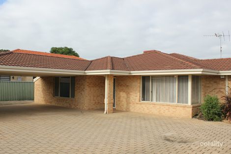 268b Belgravia St, Cloverdale, WA 6105