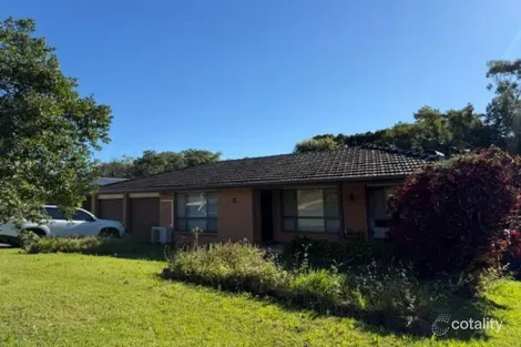9 Fig Tree Dr, Goonellabah, NSW 2480