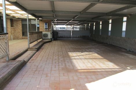 Property photo of 34 Collins Street Ceduna SA 5690