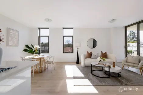 101/50 Loftus St, Turrella, NSW 2205