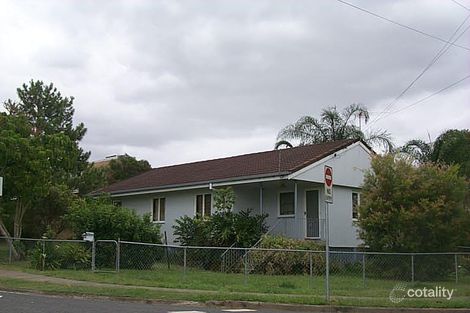 20 Hunter St, Woodridge, QLD 4114