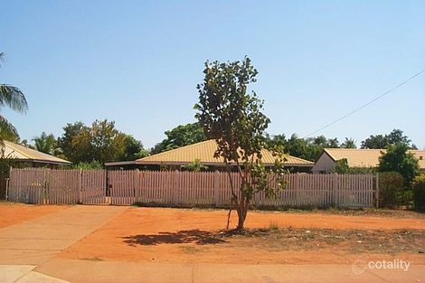 98 Anne St, Broome, WA 6725