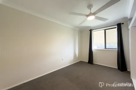 Property photo of 30 Waree Drive Hillvue NSW 2340