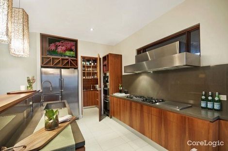 Property photo of 7A Glamis Court Castle Hill QLD 4810