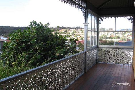 Property photo of 46 Warwick Street Hobart TAS 7000