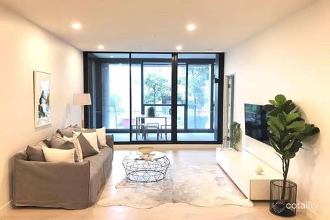 2/2 Sam Sing St, Waterloo, NSW 2017