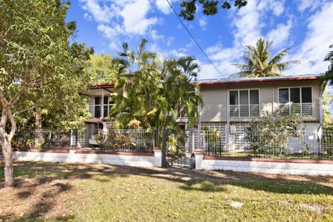 Property photo of 4 Wickham Street Ludmilla NT 0820
