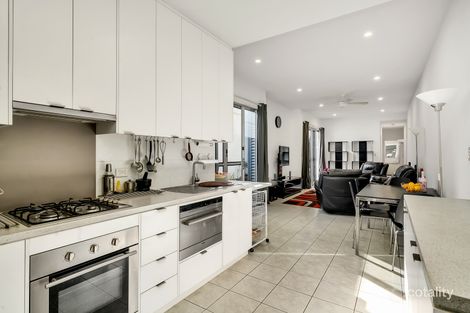 Property photo of 32 Neates Road Lightsview SA 5085