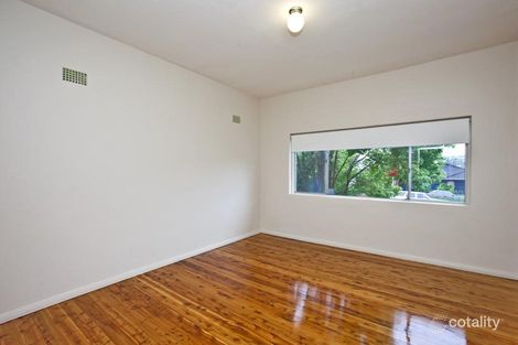 Property photo of 32A Jubilee Road Wallsend NSW 2287