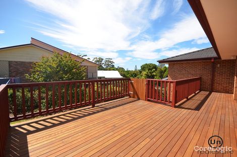 Property photo of 13 Howea Court Sawtell NSW 2452