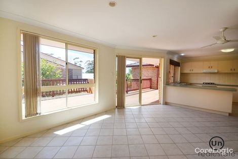 Property photo of 13 Howea Court Sawtell NSW 2452