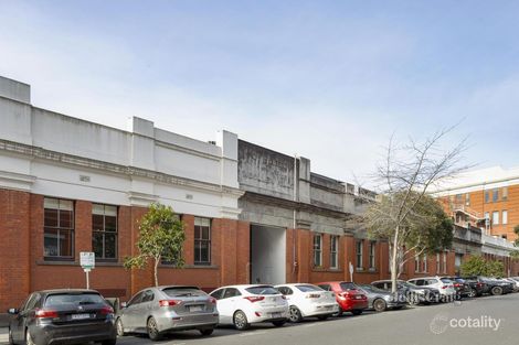 19/78 Oxford St, Collingwood, VIC 3066