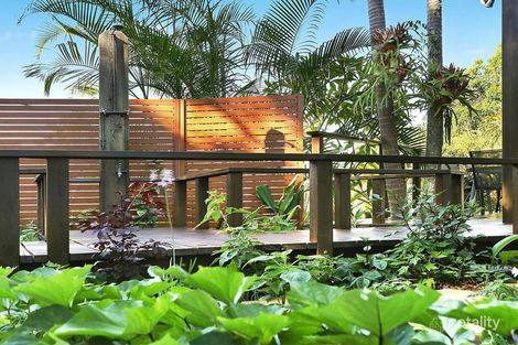 Property photo of 1 Safari Street Noosa Heads QLD 4567