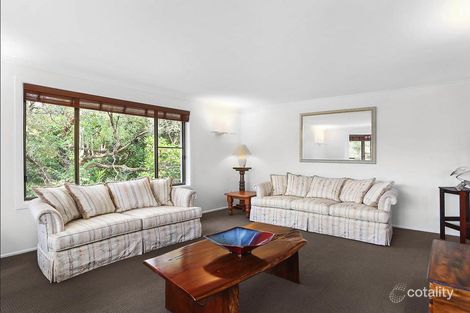 Property photo of 1 Safari Street Noosa Heads QLD 4567