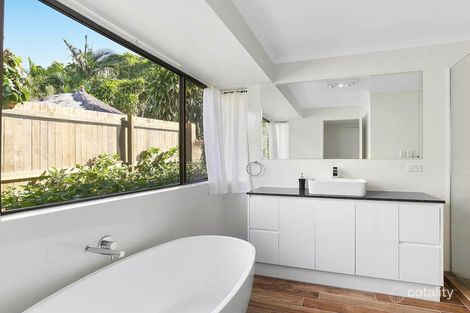 Property photo of 1 Safari Street Noosa Heads QLD 4567