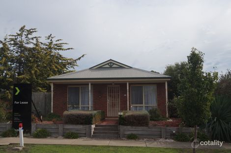 30 Bickford Rd, Grovedale, VIC 3216