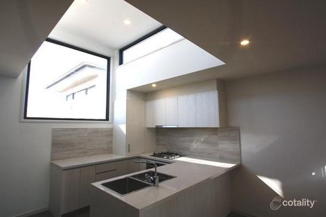 Property photo of 2/619 Nepean Highway Carrum VIC 3197