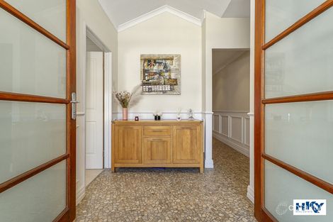 Property photo of 3 Dunsfold Street Butler WA 6036