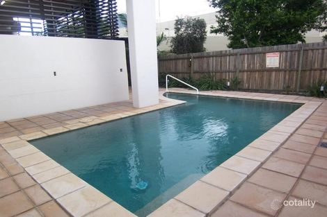 Property photo of 41/46 Playfield Street Chermside QLD 4032