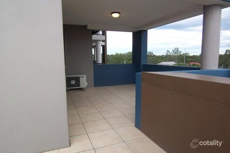 Property photo of 41/46 Playfield Street Chermside QLD 4032