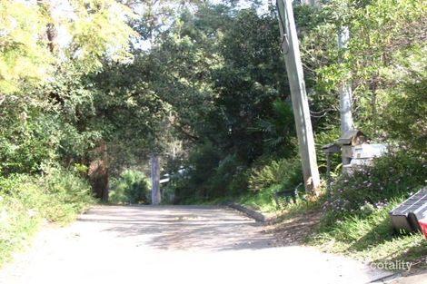 27 Elizabeth St, Avalon Beach, NSW 2107