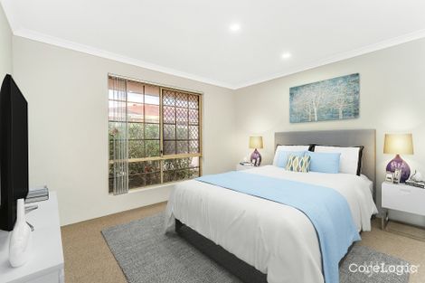 Property photo of 5 Cameron Court Willetton WA 6155