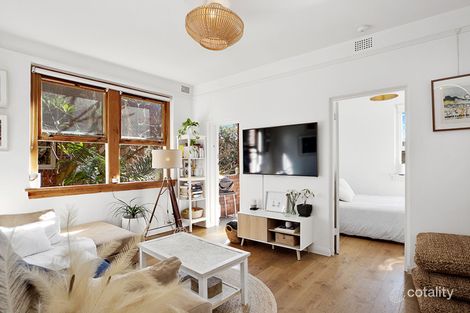 5/69 Curlewis St, Bondi Beach, NSW 2026