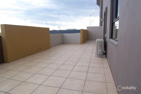 Property photo of 41/46 Playfield Street Chermside QLD 4032