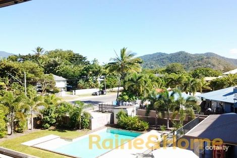 Property photo of 314/331-337 Lake Street Cairns North QLD 4870