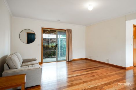 Property photo of 2/9 Konrads Crescent Highton VIC 3216