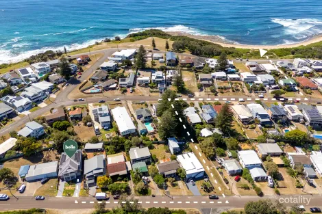 59 Lambton Pde, Swansea Heads, NSW 2281